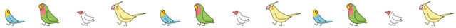 Birdstory編集部