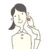 Birdstory編集部