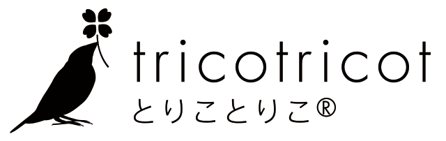 tricotricot