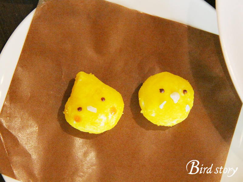 インコキッチン インコKITCHEN