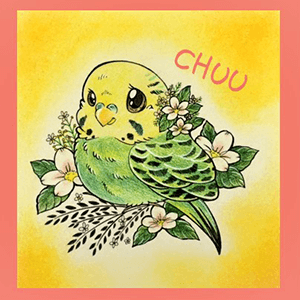 Cute*Cute