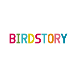BIRDSTORYコミュニティ会員の皆様へ重要なお知らせです。